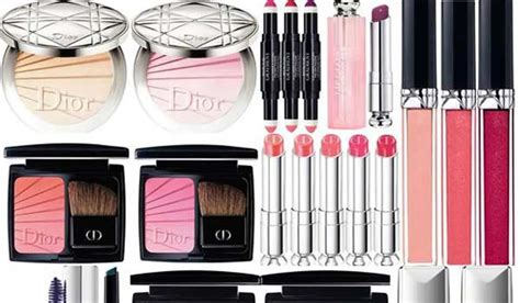 bộ trang điểm mini dior|Dior lip tint online.